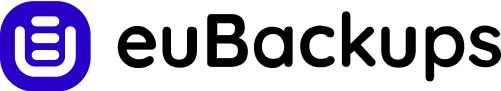 euBackups